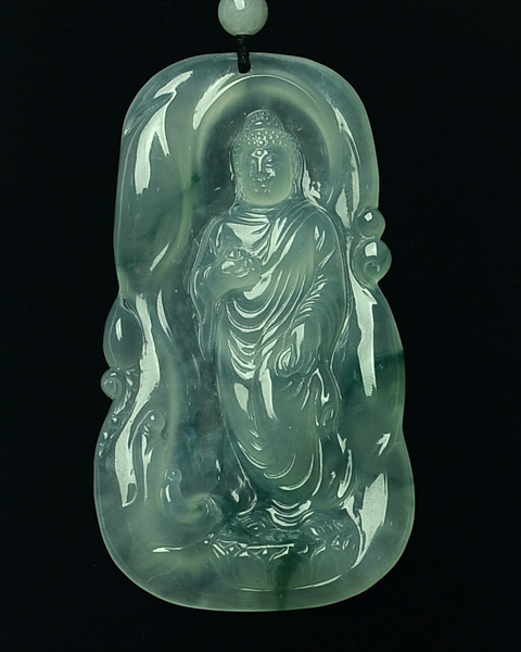 阿弥陀佛