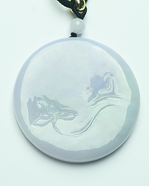 莲花悟道