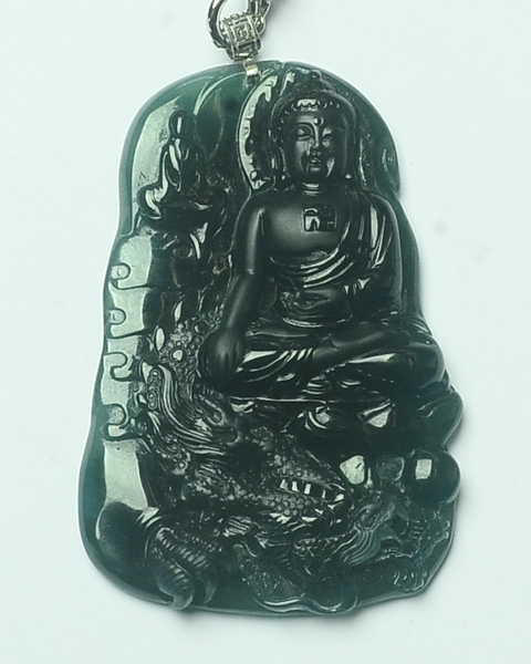 御龙阿弥
