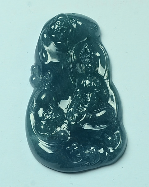文殊菩萨