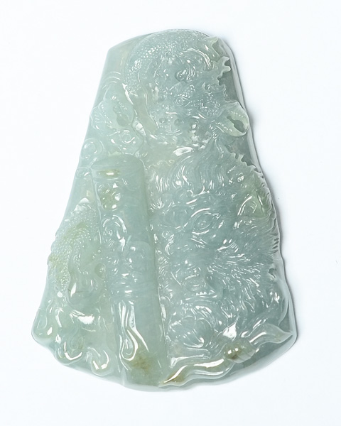 齐天大圣