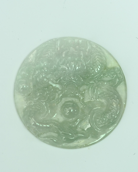 龙腾四海