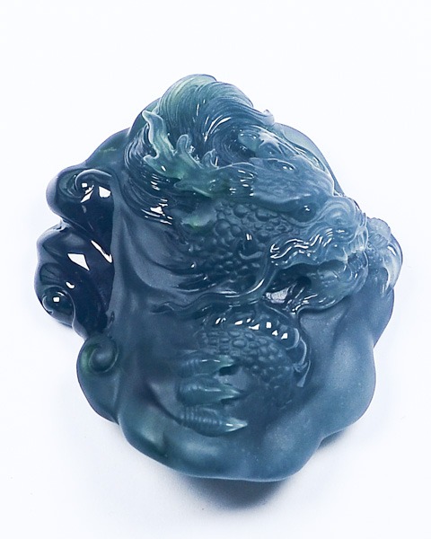 龙腾天下