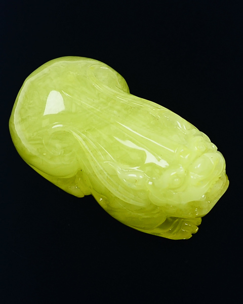 貔貅