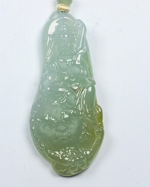 文殊菩萨