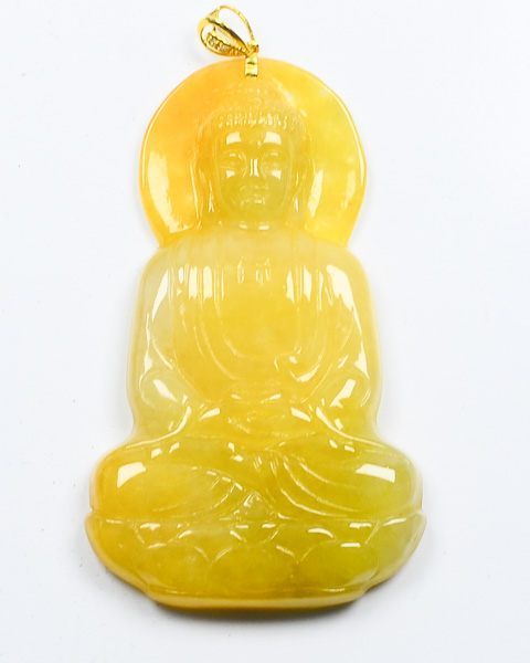 大日如来