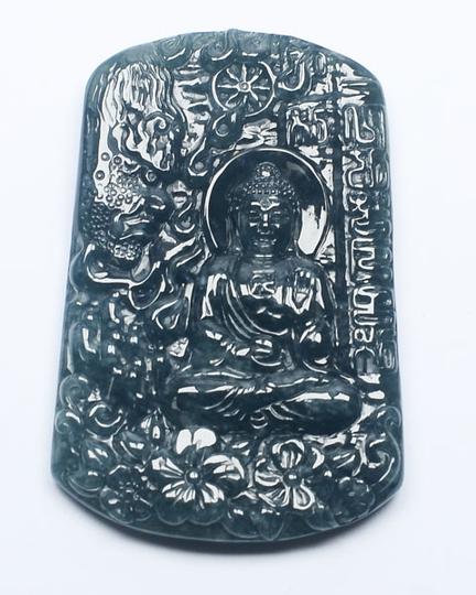一念之间