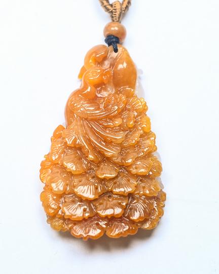 凤舞九天