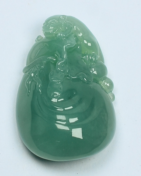 代代有钱