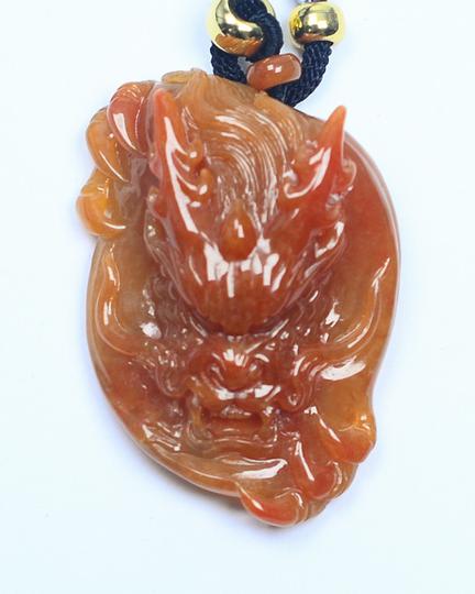 威龙霸天