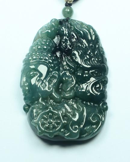 一念之间
