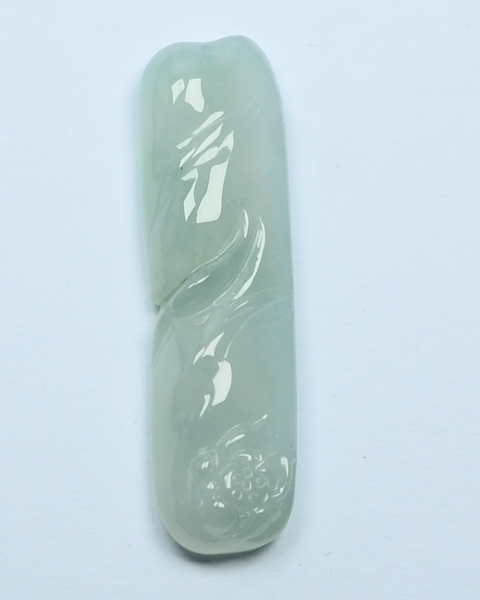 连年有余