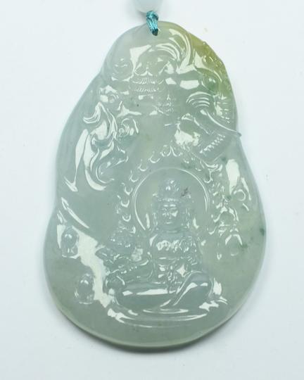 普贤菩萨