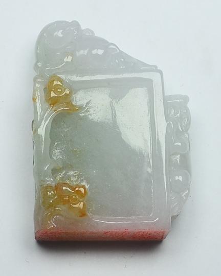 福寿安康