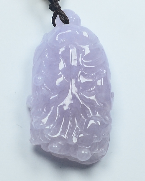 百财汇聚