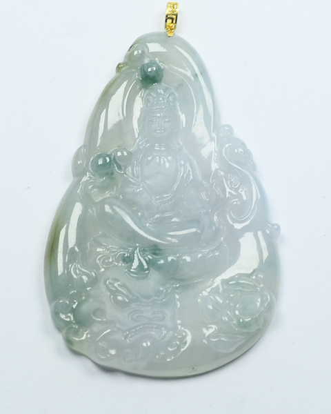 文殊菩萨