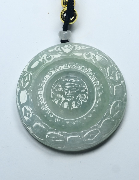 时来运转
