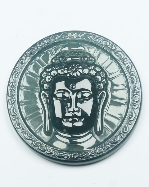 我佛慈悲