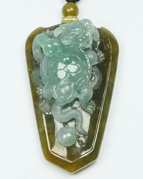 玄武