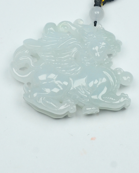 麒麟