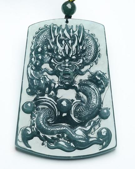 龙腾盛世