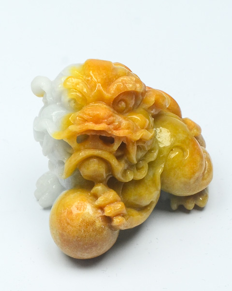 有求必应