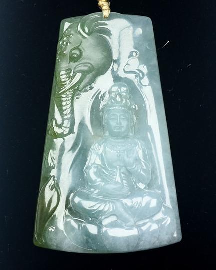 守护神