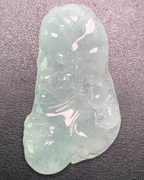 一品清廉
