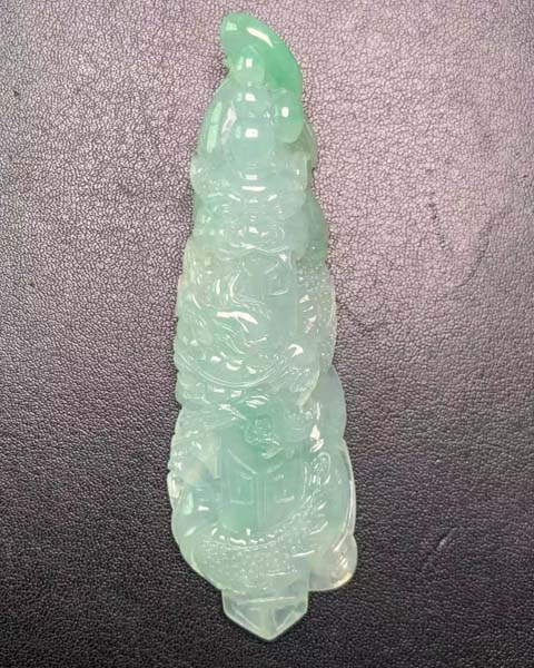 貔貅