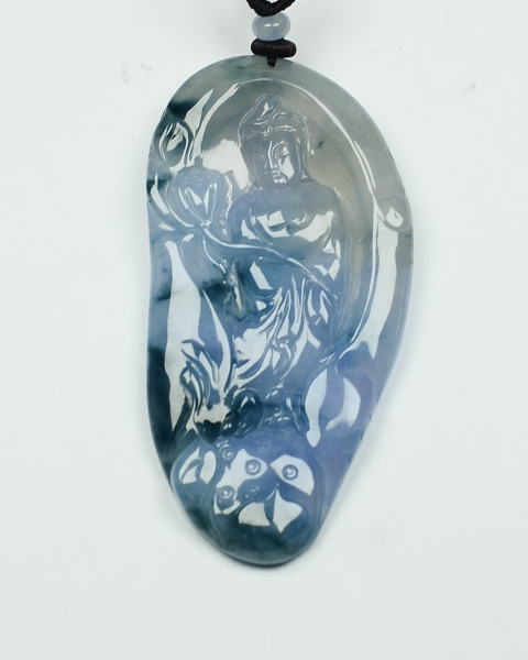 观音