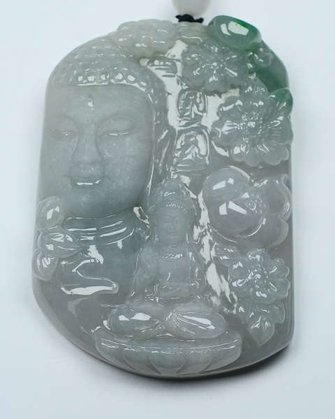 慈航普渡