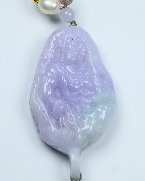 大黑天