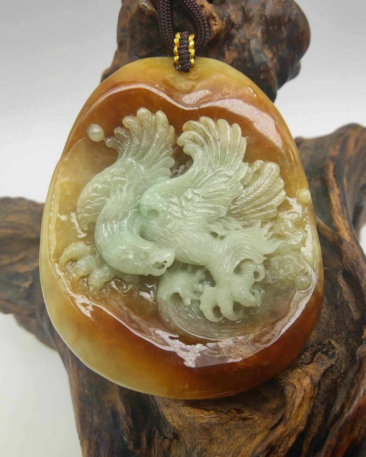大展宏图