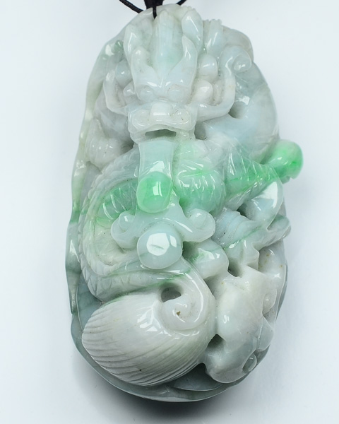 龙翔天下