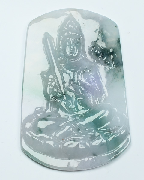 虚空藏