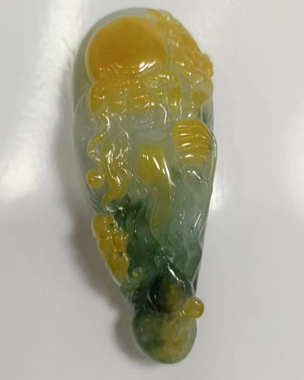 寿星