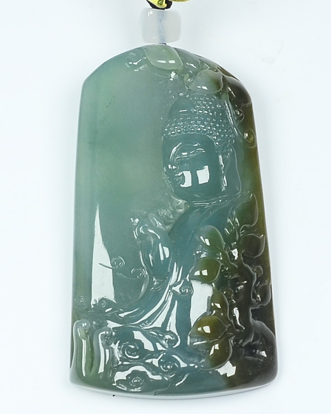 佛观天下