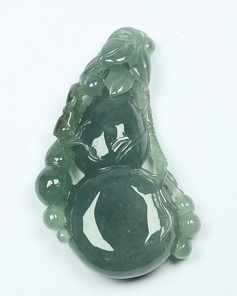 福禄双全