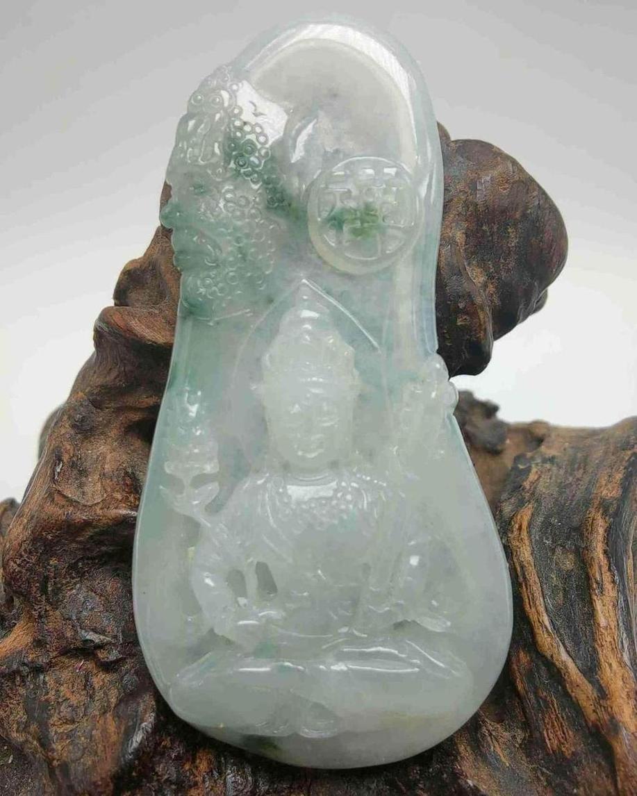 虚空藏菩萨