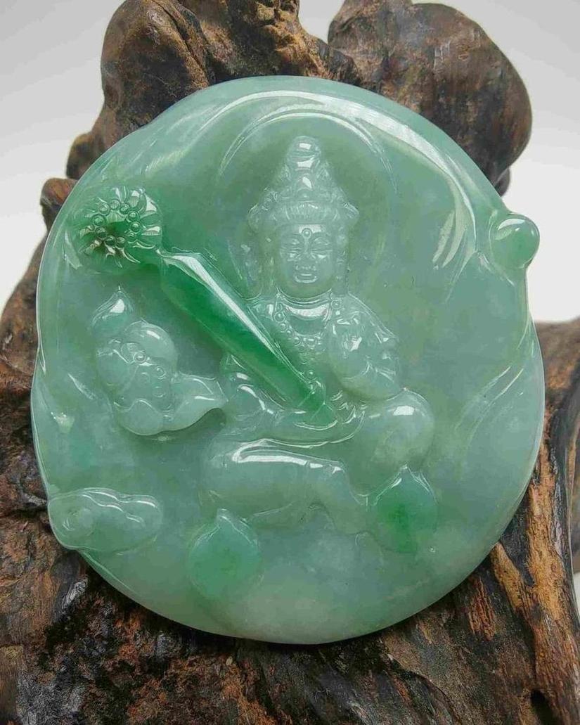 虚空藏菩萨