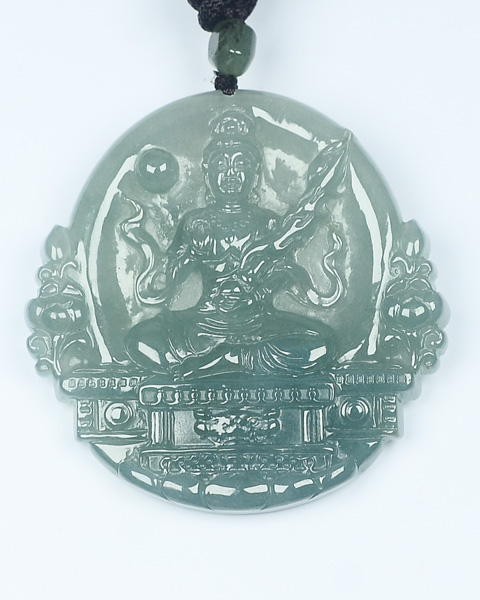 文殊菩萨