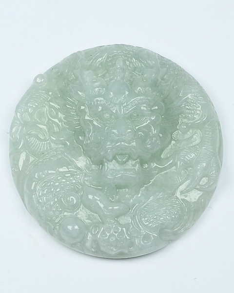 龙翔天下