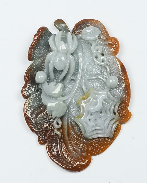 知足常乐