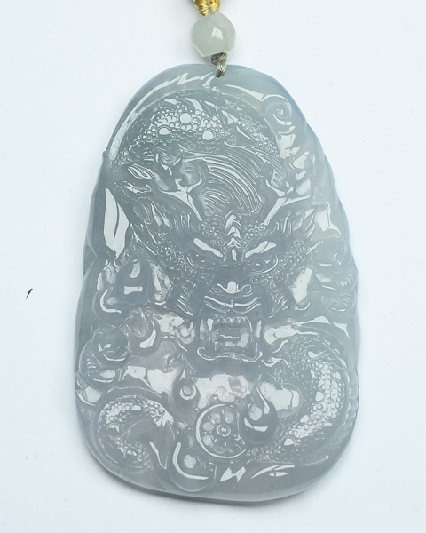 龙翔天下