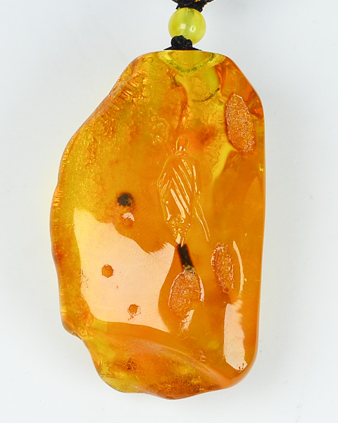 渡