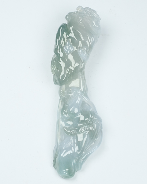 女窝补天