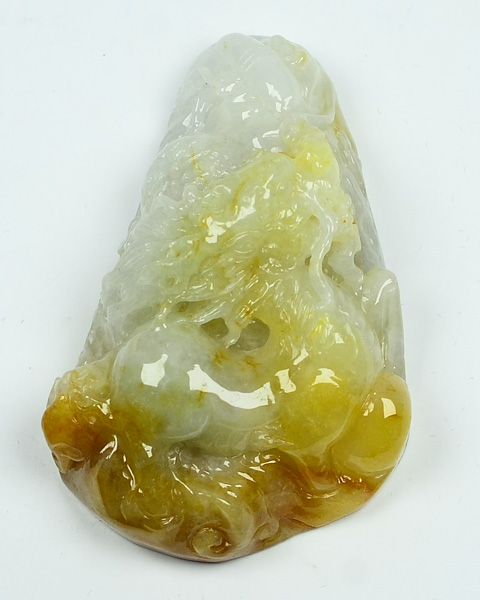 麒麟