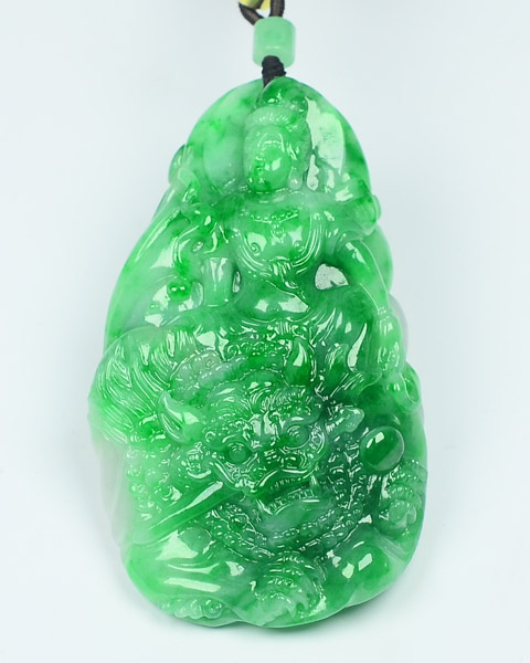 我佛慈悲
