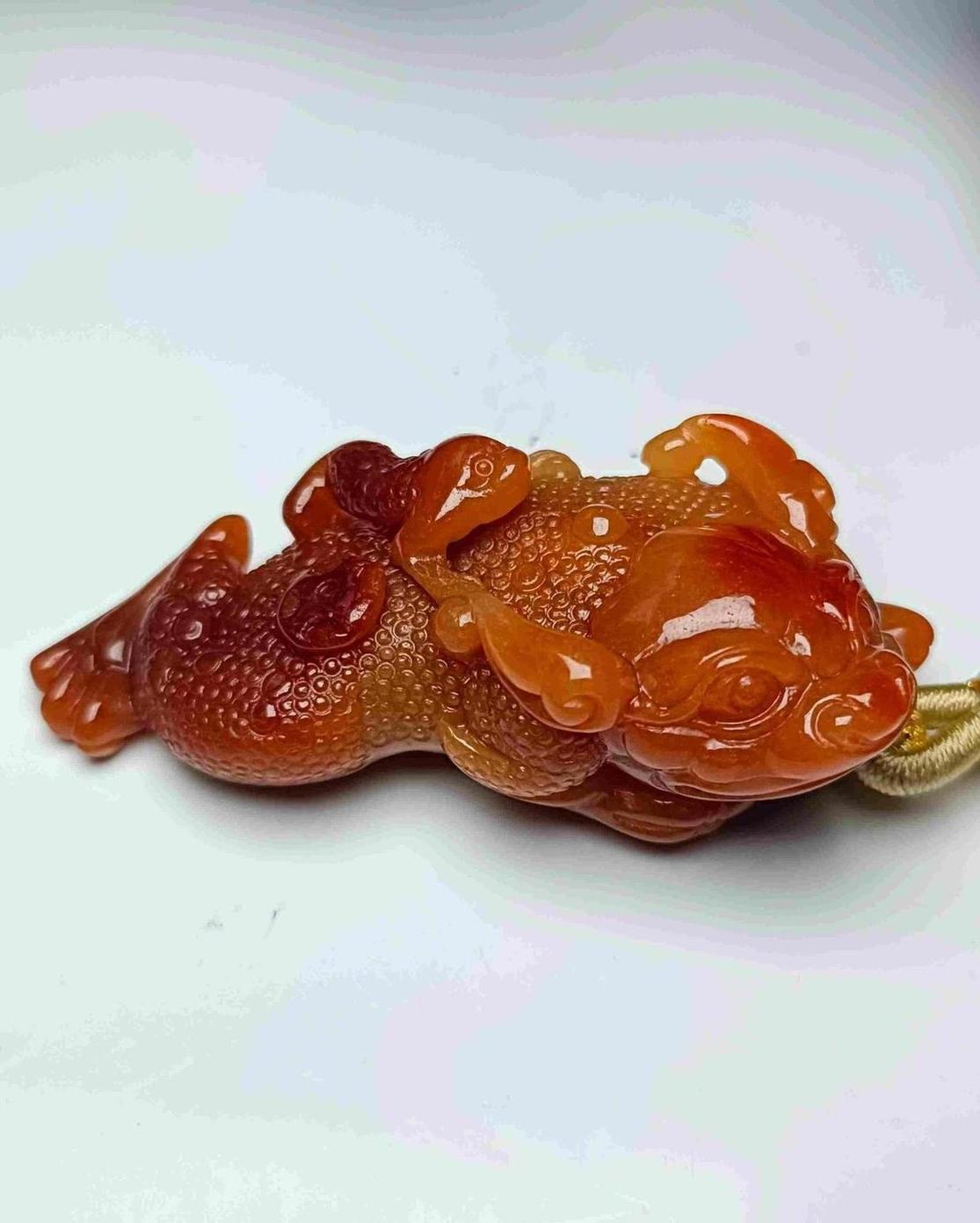 招财进宝