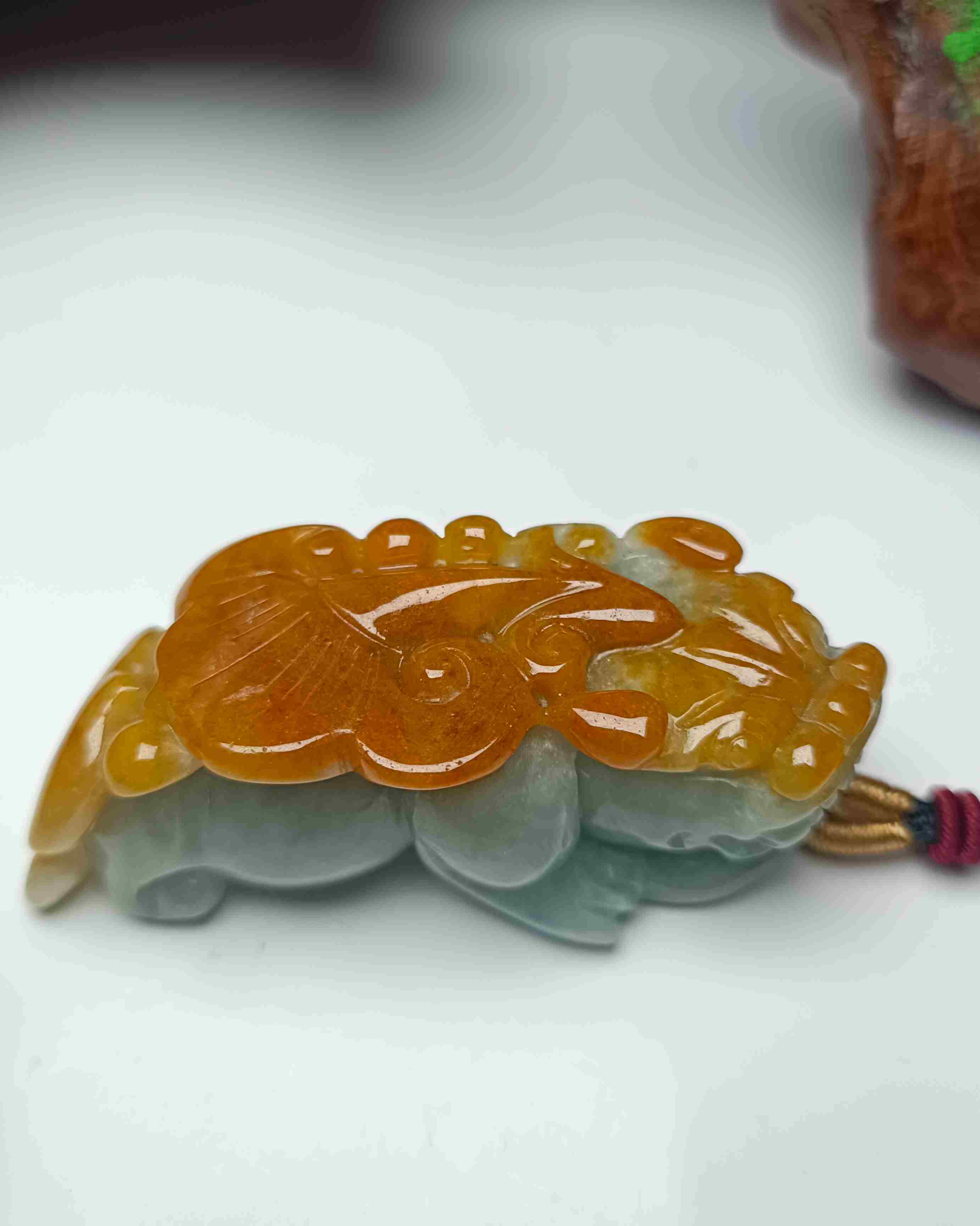 招财进宝